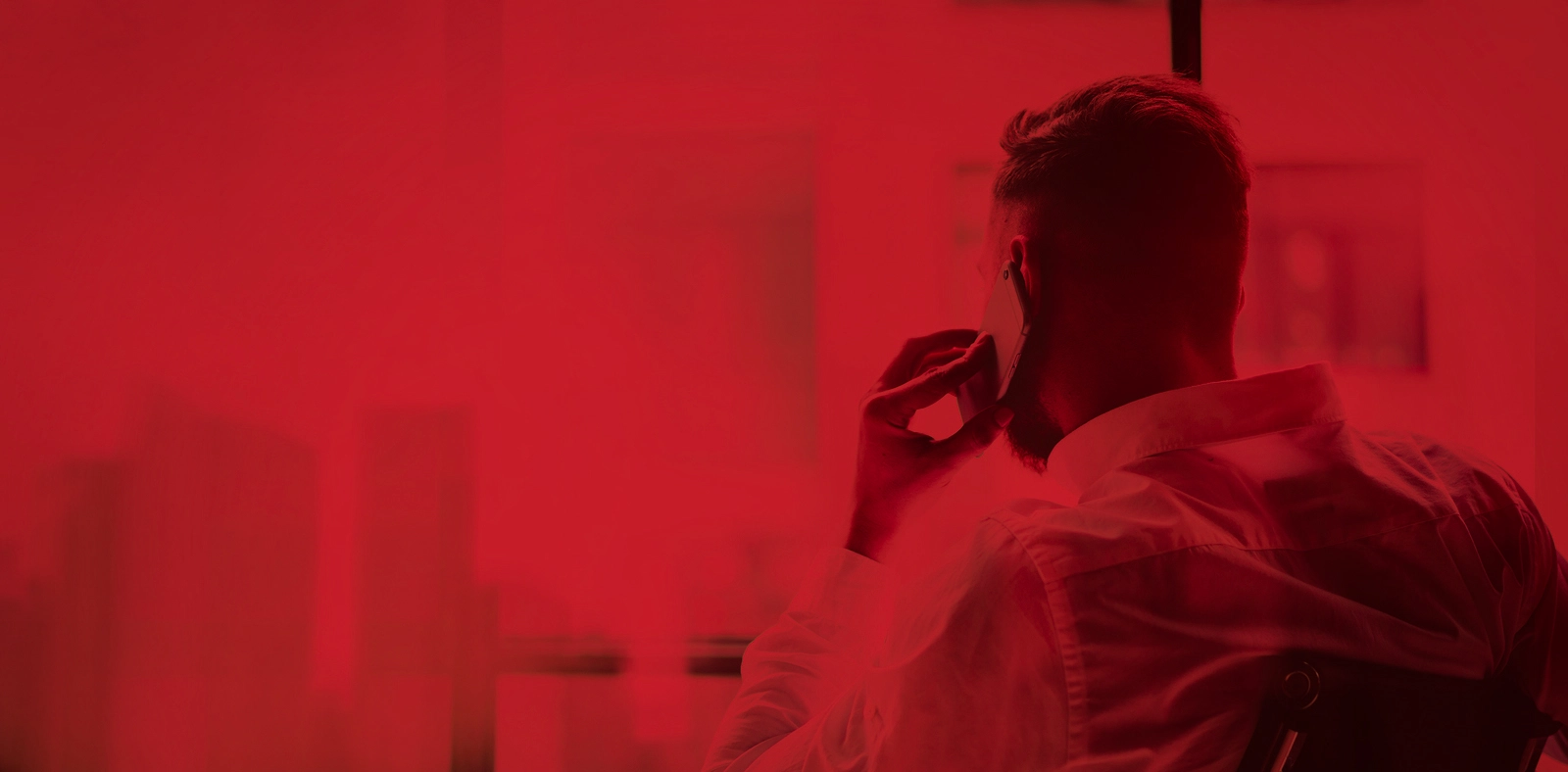 Marmaraereğlisi Evden Eve Nakliye Slider